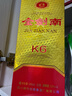 剑南春 金剑南K6 52度 500ml 单瓶装 浓香型白酒 实拍图