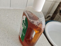 滴露（Dettol）消毒液洗衣衣物消毒水750mL除螨 家居地板杀菌 灭杀甲流感 非84 实拍图