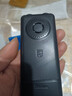 飞利浦（PHILIPS）E528L老年人手机 4G全网通双卡双待超长待机 学生手机初高中生专用  戒网瘾无游戏智能支付 星空黑 实拍图