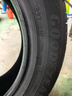 固特异（Goodyear）汽车轮胎 205/55R16 91V EGP 御乘二代 原配别克威朗 实拍图