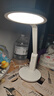 好视力AAAA级护眼台灯儿童学生学习阅读卧室书桌近视防控led灯 TG032Pro 实拍图