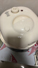 苏泊尔（SUPOR）一人食迷你电压力锅2L 家用智能预约宝宝粥SY-20FC2001电饭煲高压锅1-3人 实拍图