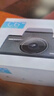 HIKVISION海康威视智能行车记录仪C6LITE 2K高清夜视 F1.6大光圈 语音声控 实拍图