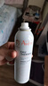 雅漾（Avene）舒泉保湿喷雾150ML 补水爽肤水湿敷水化妆水舒缓敏肌大喷新年礼物 实拍图