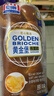 曼可顿 黄金堡面包 300g*2 法式手撕面包儿童早餐食品 源头直发 实拍图