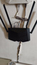 Tenda腾达路由器无线【千兆WiFi5穿墙王】信号增强家用全屋放大器AC1200金榜一名AC10 实拍图