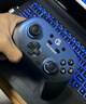 盖世小鸡（GAMESIR）超新星无线游戏手柄switch2手柄宝可梦ZA宏编程 体感手机安卓苹果Steam电脑NS2pro电视蓝牙黑神话 实拍图