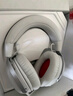 极度未知（HYPERX）Cloud Ⅲ飓风3有线 烈焰灰 DTS音效53mm驱动单元电竞头戴式游戏耳机 适配三角洲行动 实拍图
