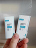 可复美氨基酸洁面套装透明质酸钠盈润精华面膜保湿水 胶原洁面+水润贴+抗皱面膜+柔肤水 实拍图