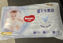 好奇（Huggies）金装拉拉裤L124片(9-14kg)尿不湿【速干不易红】 实拍图