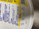 滴露（Dettol）多效衣物除菌液阳光柠檬2.5L 衣物杀菌消毒液除霉剂 7天抑菌除螨 实拍图