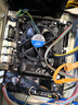 昂达（ONDA）H61M（Intel H61/LGA1155） 办公优选 主板 实拍图