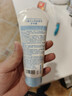 sakose凡士林金盏花护手霜120ml秋冬季保湿滋润防干裂男女儿童新年礼物 实拍图
