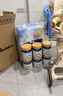 美素佳儿（Friso）皇家较大婴儿配方奶粉2段（6-12个月）800克*3 乳铁蛋白 新国标 实拍图