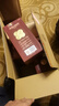 汾酒 老白汾10 清香型白酒 53度 475mL*6瓶整箱装 宴请自饮 升级版 实拍图