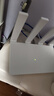 华为路由AX3 双频合一 自动优选 wifi6/多连不卡无线家用穿墙/AX3000/高速千兆路由器 实拍图