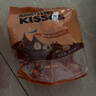 好时 Kisses 曲奇奶香脆乐多 500g 袋装  婚庆糖果伴手礼  生日礼物女 实拍图