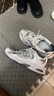 NEW BALANCE老爹鞋男鞋女鞋复古网鞋秋冬透气休闲运动鞋530系列MR530SG 38.5 实拍图