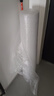 得力（deli）加厚气泡膜50米*100CM包装膜缠绕膜气泡垫防震泡沫快递宽100cm 实拍图