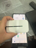 华为智选鸿蒙智选随行移动随身wifi 便携式4G上网宝无线wifi6路由器E5576-822 实拍图
