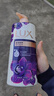 力士（LUX）依兰香沐浴露 幽莲魅肤馥郁香氛精油沐浴乳1000g 持久留香 实拍图