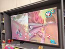 任天堂（Nintendo）【国内保税仓】Switch2/1代 OLED/续航加强日版/港版便携家用ns体感游戏机掌机 港版switch2同捆包装-不含游戏（赠共享会员） 实拍图