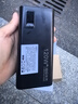 科诺克【国家3C认证可上飞机高铁】电源超级快充3c充电宝移动电源超大容量适用于小米华为苹果20000毫安 神秘黑|超级快充|提速999% 国标【3C认证】8万可上飞机高铁 实拍图