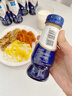 欧德堡（Oldenburger）4.0g原生蛋白 130mg原生高钙 全脂纯牛奶200ml*24盒 早餐奶 实拍图