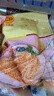 正大食品（CP）雪花鸡排2斤约10片 冷冻 鸡胸肉炸鸡排鸡扒酥脆大块鸡肉 实拍图