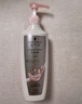 施华蔻（Schwarzkopf）氨基酸赋活修护洗发露400ml 无硅油洗发水 改善毛躁（新老包装） 实拍图