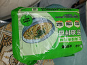 白象 方便面葱油拌面上海经典口味葱油拌面114g*5连包 实拍图