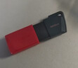 金士顿（Kingston）256GB USB3.2 大容量固态U盘 DTMAXA 读速高达1000MB/s 写速900MB/s 学习办公投标电脑通用 实拍图