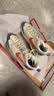 耐克（NIKE）2026年男子AIR MAX DAWN运动休闲鞋 DV1487-162 42 实拍图