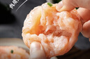 喜得佳虾滑150g*2袋 火锅食材关东煮 烧烤虾丸子麻辣烫健康速食鲜冻食材 实拍图