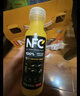 农夫山泉100%纯果汁NFC橙汁300ml*10瓶整箱鲜果冷压榨饮料过年年货礼盒 实拍图