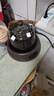 全度玻璃提梁壶家用小型电陶炉煮茶器烧水壶大容量保温玻璃茶壶 提梁壶（烟灰色）+康米电陶 实拍图