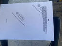 京呈CF210A碳粉墨粉黑色 适用惠普HP M251n粉盒LaserJet pro 200 Color墨盒M276n/NW cp1215 cm1415fnw打印机 实拍图