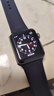 Apple Watch Series/SE/Ultra 1/2/S6/7/8/9/10 二手苹果手表自营 Apple Watch Series 2 实拍图