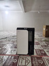 德业（Deye）除湿机/抽湿机 除湿量50升/天 家用地下室复式别墅商用大功率工业吸湿机器 手机智控DYD-D50A3 实拍图