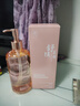 儒意（RUYI）玫瑰按摩精油情趣房事全身私处spa推油发热免洗夫妻调情侣润滑油 实拍图