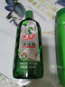 水卫士洗碗机漂洗剂 洗碗机洗涤剂光亮剂亮碟剂加速烘干清除水斑500ml 实拍图