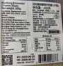 沃特堡（wartburg）荷兰进口 奶酪片 天然原制 芝士片 200g 冷藏 早餐 三明治 零食 实拍图