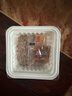 燕京大粒纳豆 50g*3盒*2（6盒 国产纳豆 健康轻食 北京燕京 尝鲜装） 实拍图