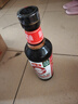 海天 生抽酱油500ml【0金标特级酱油】金标系列 0添加防腐剂 实拍图