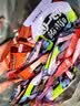 【低脂低卡】蒟蒻果冻Q弹爽口夏天解馋 蒟蒻果冻50个（活动） 实拍图