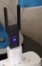 全屋满格wifi信号放大器穿墙王家用wifi网络信号增强器5g千兆网速 全屋信号增强黑科技 实拍图