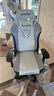 傲风C3灵风电竞椅子人体工学椅电脑椅办公椅人工力学椅游戏椅国家补贴 实拍图