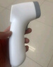 邦力健红外体温计成人儿童婴儿体温枪家用测额温枪医用温度计老人SET-02 实拍图