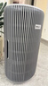 飞利浦（PHILIPS）空气净化器除甲醛神器新房急入住鼻炎专业家用宠物净化机除烟味病毒过敏原螨尘AC4228/04 实拍图