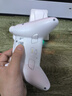 北通鲲鹏20无线游戏手柄智控双切扳机震动蓝牙手柄xbox电脑PC手机steam电视NSswitch2体感原神宝可梦ZA 实拍图